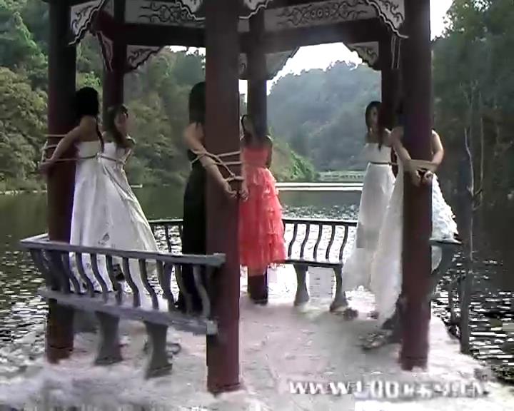 004 清凉寨之行 群模[00-21-08][20250404-175344548].jpg