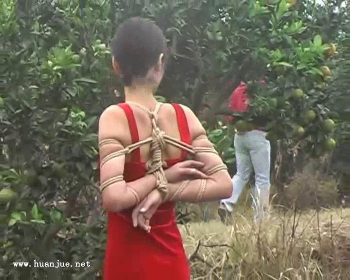 020 宜昌之行桔园 静静 紫云 玲玲[00-09-12][20250404-185642303].jpg