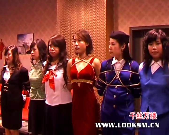 105 刘键武汉千丝万缕之行 群模[00-21-15][20250404-201246335].jpg