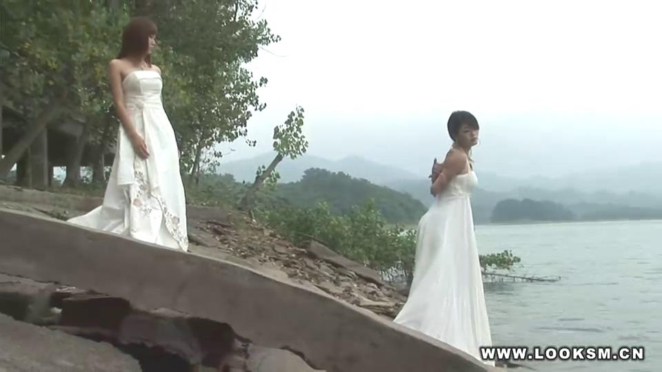 002 赤壁之行-1 群模[00-07-42][20250405-151909914].jpg