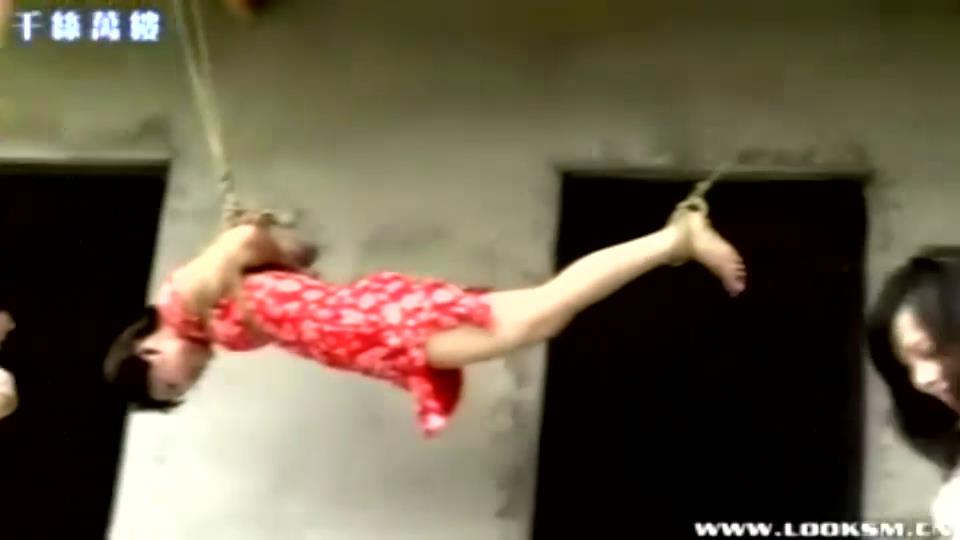 014 天池外拍2[00-11-14][20250405-161819650].jpg