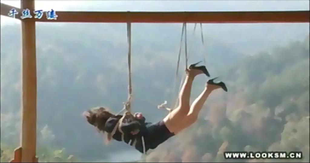 010 秋游山林1 水儿 如嫣[00-14-33][20250405-201754492].jpg