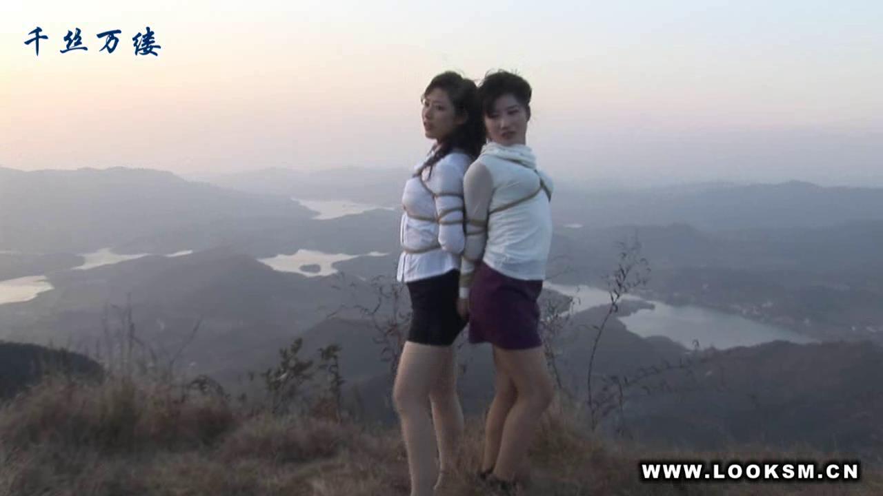 011 秋游山林2 如嫣 水儿 双儿 美莲[00-49-28][20250405-202228828].jpg