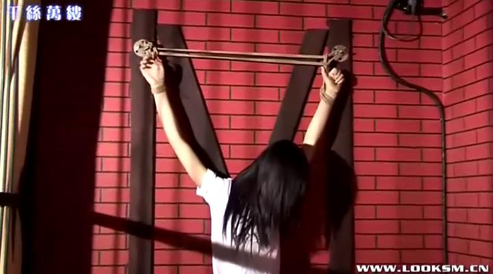 036 下班要小心 沙曼 惜贝[00-52-27][20250405-215526127].jpg