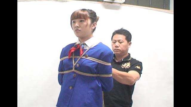 锐度主张 嗨嗨捆绑初试镜[00-06-44][20250420-104906350].jpg