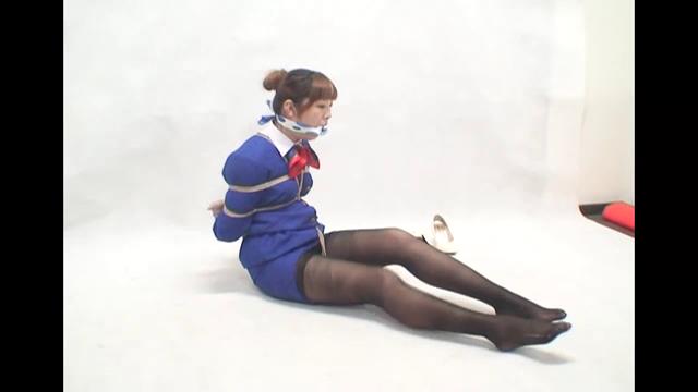 锐度主张 嗨嗨捆绑初试镜[00-22-34][20250420-10490904].jpg