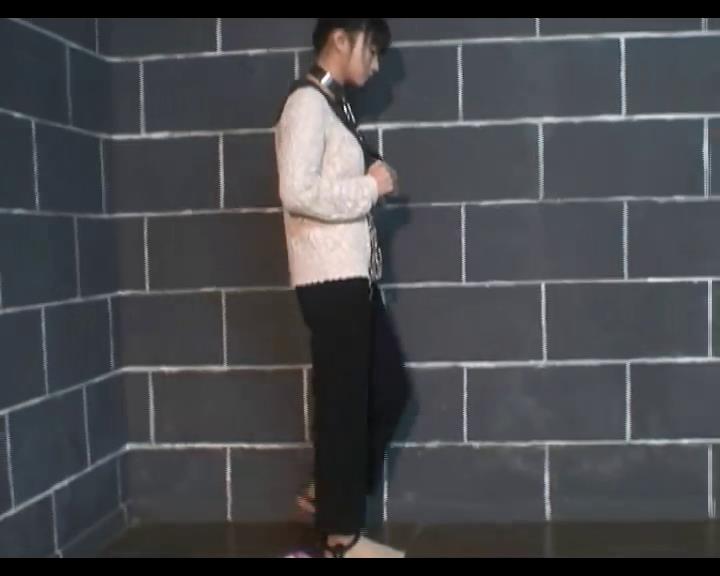 锐度主张 OL美女金属集锦[00-46-39][20250420-111843352].jpg