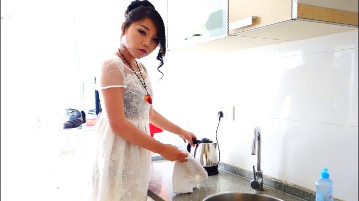 锐度主张 劫案发生之后 二[00-00-56][20250420-145903630].jpg