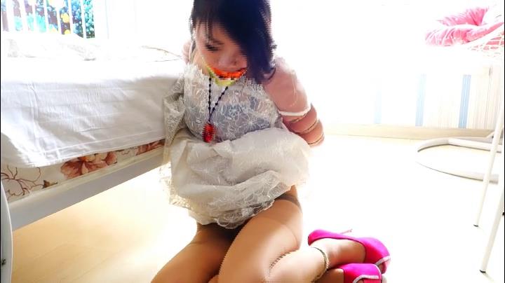 锐度主张 劫案发生之后 二[00-28-17][20250420-145923549].jpg