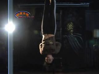 晓颖悬吊专辑 下[00-05-26][20250420-161313702].jpg