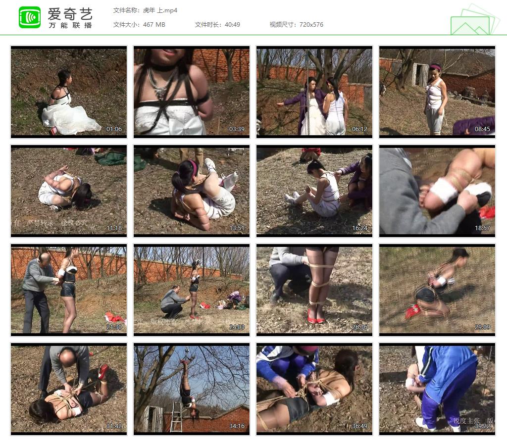 虎年 上[20250421-211510620].jpg