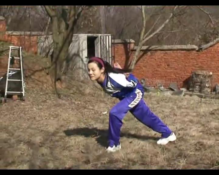 虎年 下[00-05-02][20250421-211521282].jpg