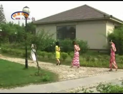 锐度主张 诗情画意 旗袍婚纱礼服五花大绑[00-22-22][20250421-213406727].jpg