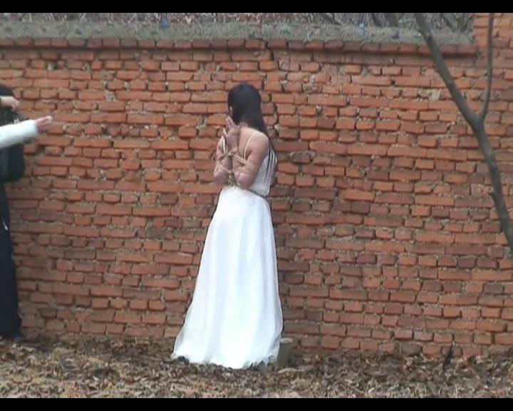 锐度主张 冰火两重天[00-58-33][20250421-213806650].jpg