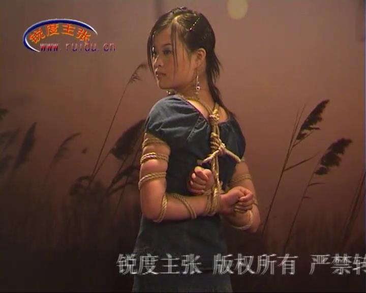 锐度主张 快乐姐妹花[00-04-12][20250421-221540402].jpg