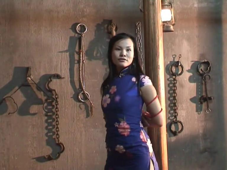 情系五环 上[00-02-29][20250422-213256228].jpg