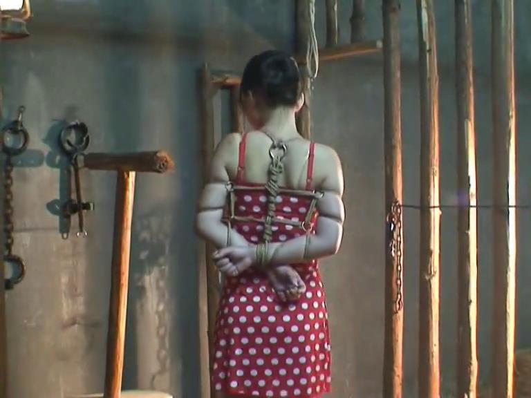 情系五环 下[00-06-14][20250422-213453937].jpg