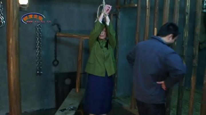 锐度主张 抉择[00-17-22][20250422-213939279].jpg