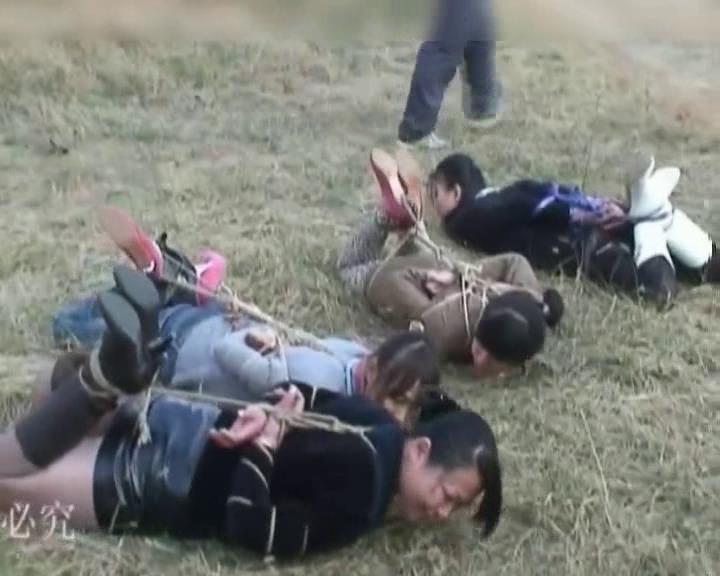 冬日西郊外 完整[01-05-01][20250422-215419671].jpg