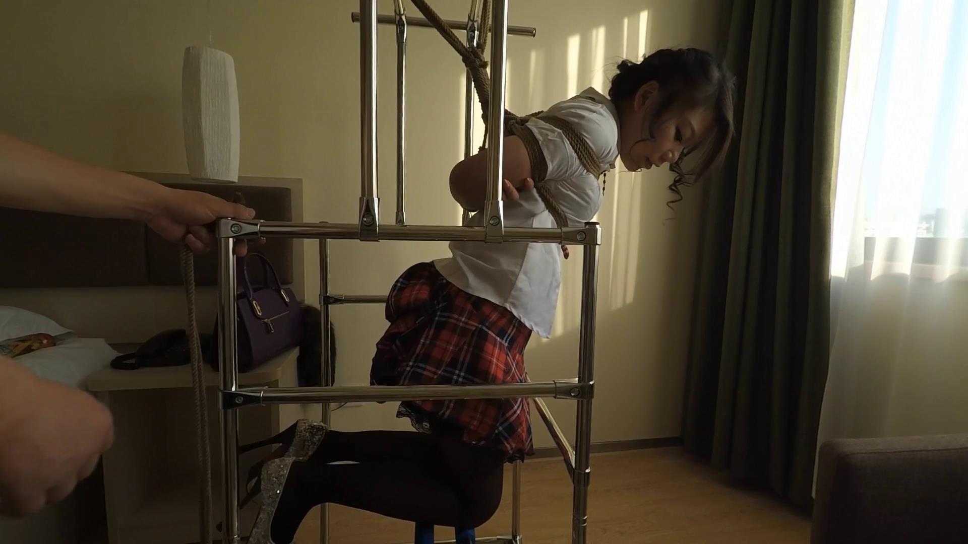 锐度主张 约拍嫣儿 嫣儿学生装[00-11-32][20250423-220818520].jpg