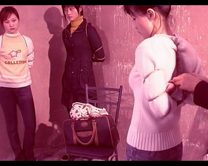 锐度主张 魔窟惊魂 剧情[00-09-52][20250423-221520726].jpg