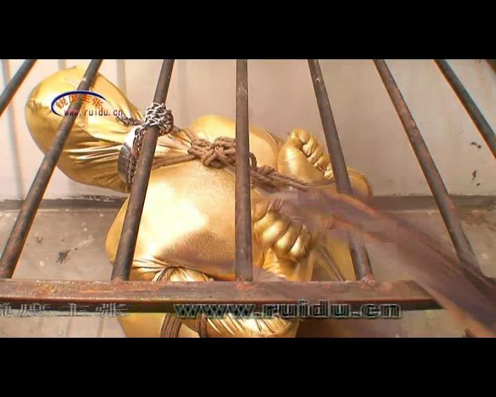 胶衣紧缚悬吊 上[00-25-43][20250423-222254884].jpg