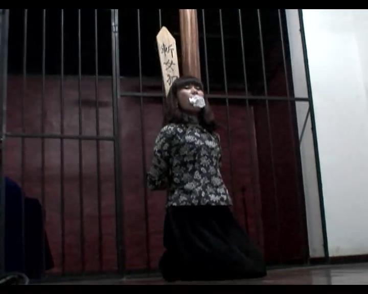 锐度主张 五花对决[01-03-47][20250424-071825669].jpg