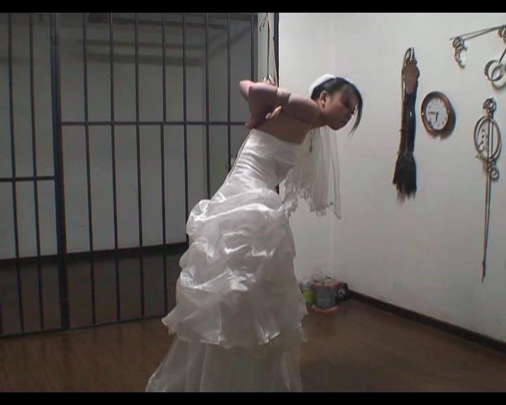 锐度主张 新娘与女佣 嫣儿[00-24-53][20250424-221443855].jpg