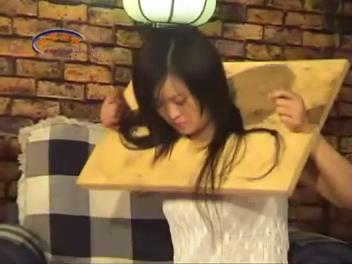 锐度主张_家居生活 笼枷篇[00-37-34][20250425-220643940].jpg