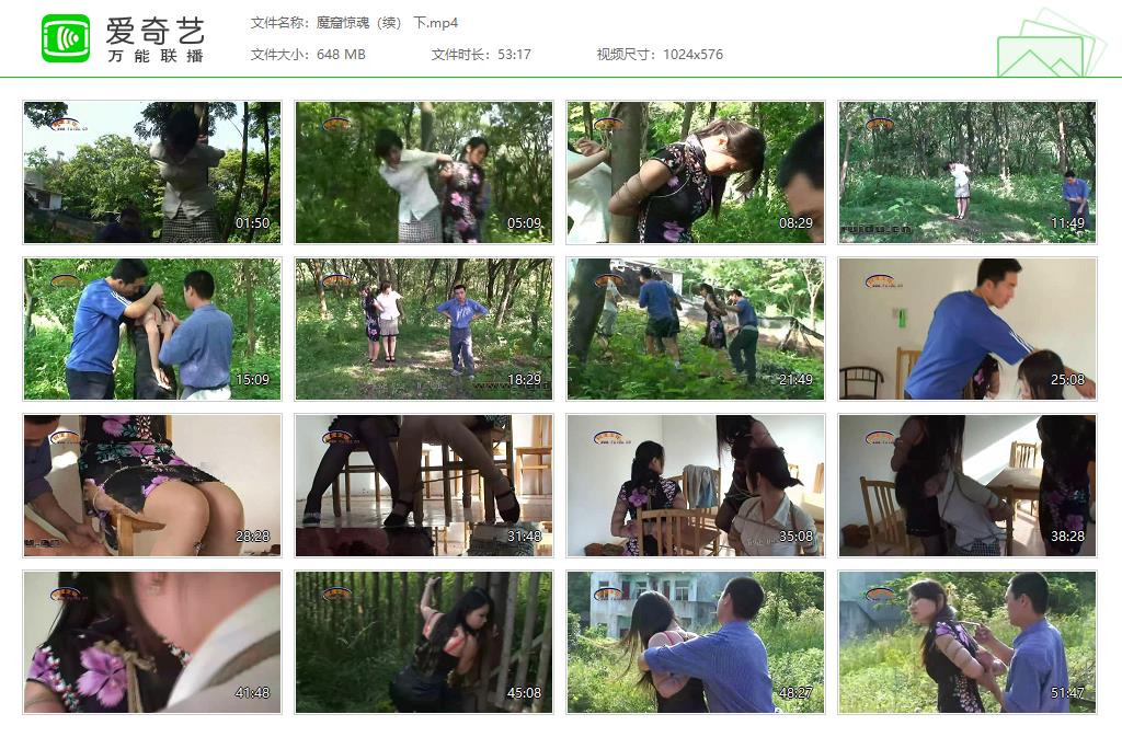 魔窟惊魂（续） 下[20250425-224304564].jpg