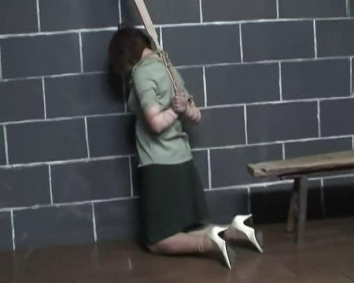 锐度主张 瑶瑶在监房[00-49-27][20250426-103851456].jpg