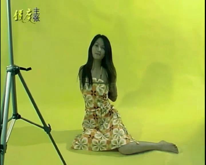 锐度主张 罗兰之恋[00-19-02][20250426-180447585].jpg