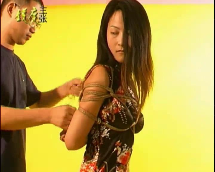 锐度主张 罗兰之恋[00-25-02][20250426-180433667].jpg