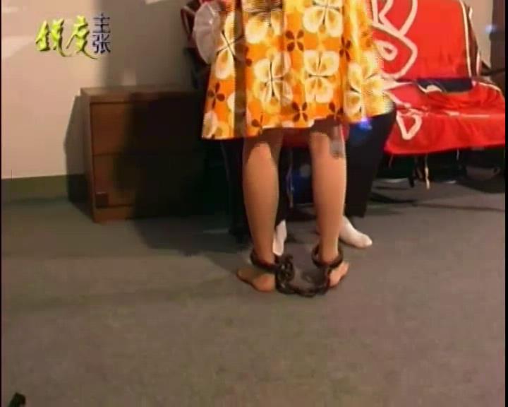 锐度主张 罗兰之恋[00-50-34][20250426-180501616].jpg