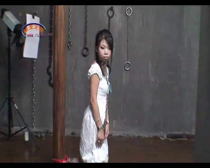 锐度主张 嫣儿镣铐[00-06-52][20250426-183756652].jpg