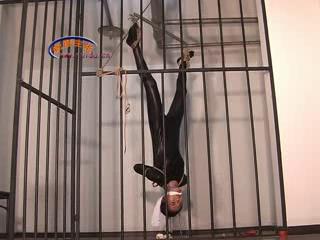 锐度主张 雨竹悬吊专辑之胶衣束缚[00-54-06][20250426-185411772].jpg