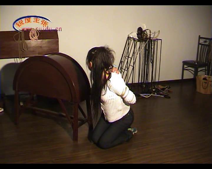 锐度主张 凌空舞步[00-10-58][20250426-203833225].jpg