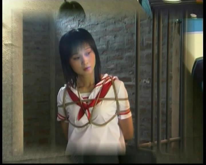 锐度主张 人间有芳草（主仆之间）[00-17-51][20250427-064158958].jpg