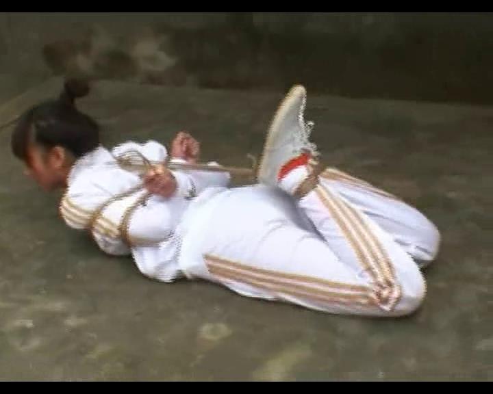 青春的风采 上[00-53-27][20250427-065856253].jpg