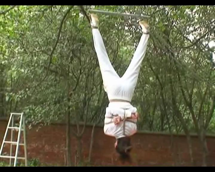 青春的风采 下[00-09-52][20250427-07000948].jpg