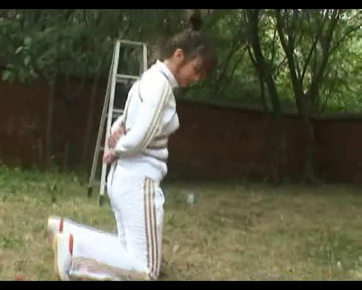 青春的风采 下[00-30-02][20250427-070030230].jpg