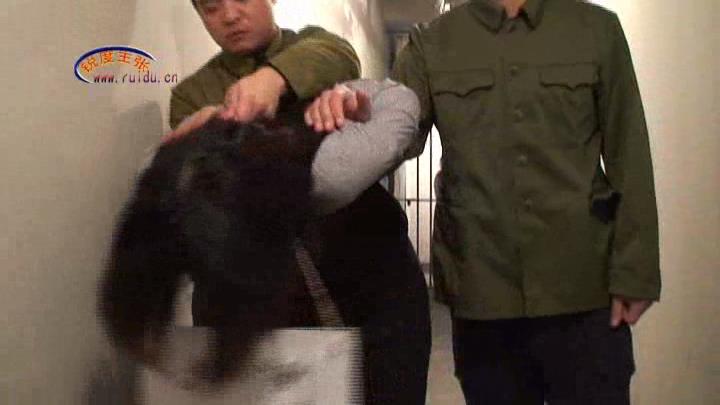 锐度主张 书之罪[00-47-51][20250428-065214317].jpg