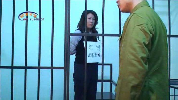 锐度主张 书之罪[00-49-14][20250428-065222980].jpg