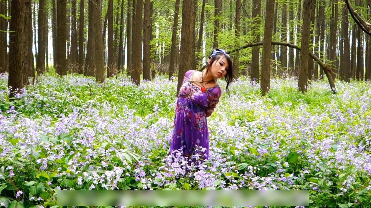 锐度主张 嫣儿长裙黑丝公园紧缚[00-31-31][20250428-071758464].jpg