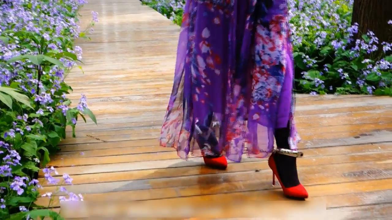 锐度主张 嫣儿长裙黑丝公园紧缚[00-39-42][20250428-071809516].jpg