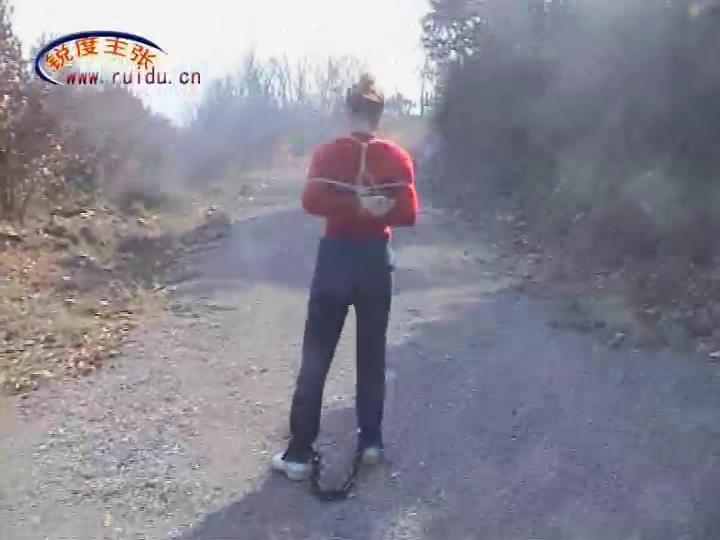 锐度主张 冬日山野[00-01-16][20250428-072426900].jpg