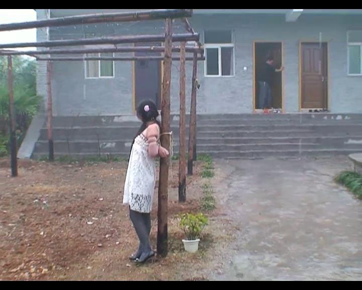 游戏餐厅 上[00-44-00][20250428-221627959].jpg