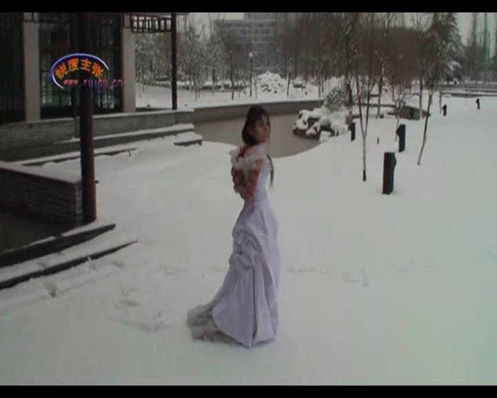 锐度主张 滨江公园雪景[00-04-14][20250429-213939995].jpg