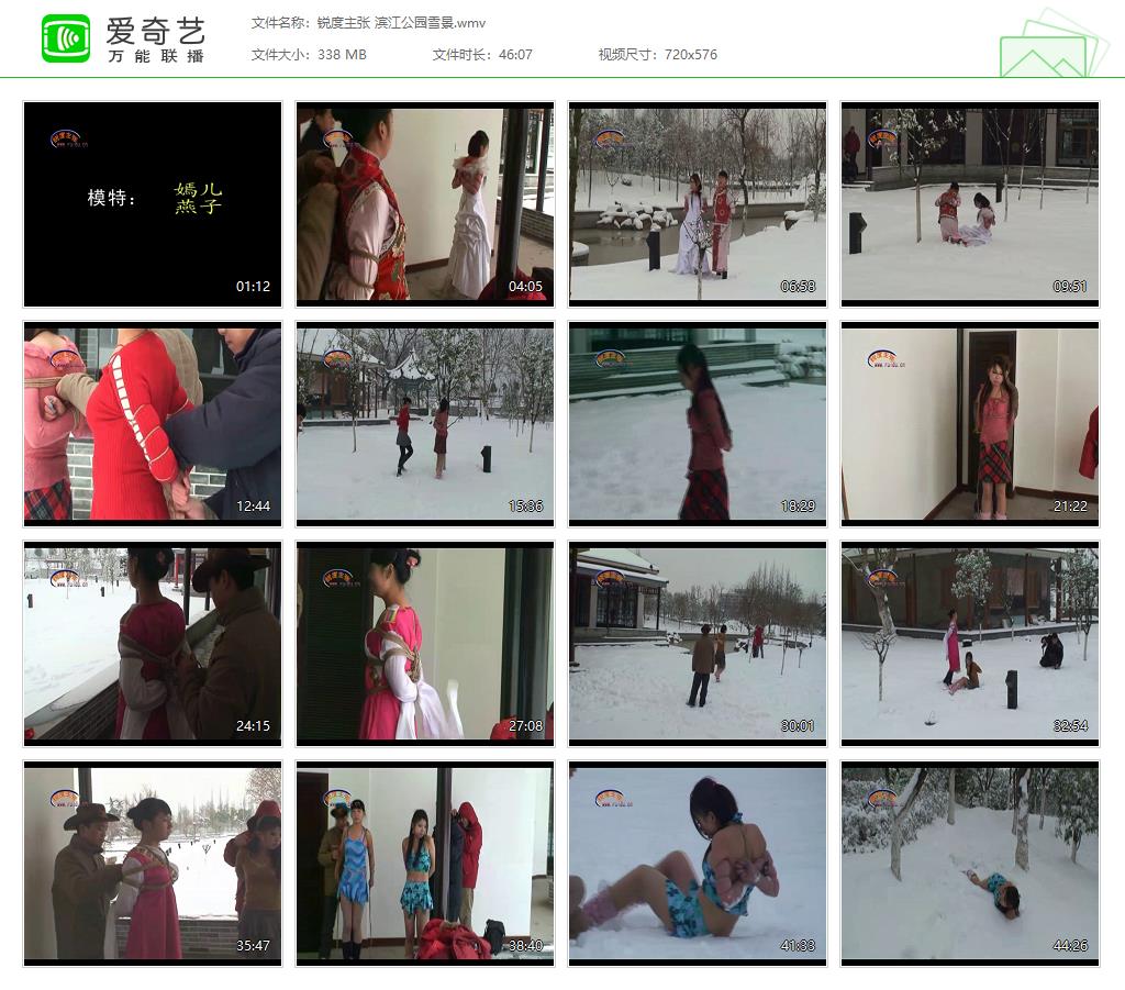 锐度主张 滨江公园雪景[20250429-213640310].jpg