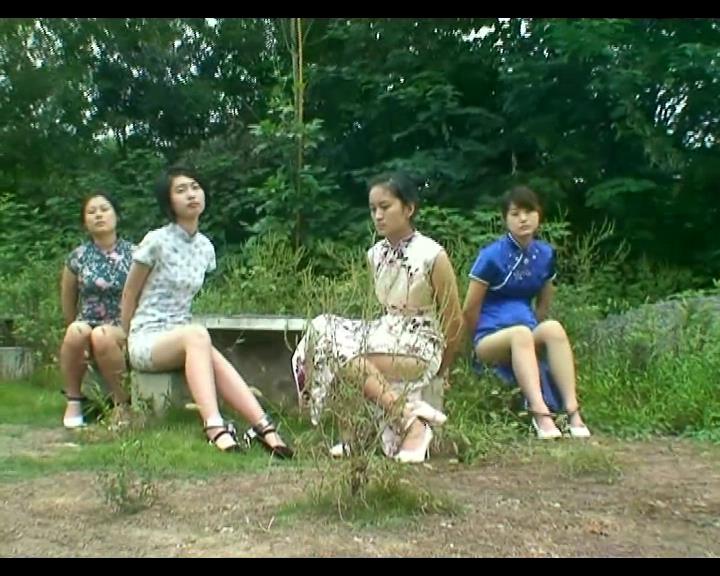 秋游大马山 下[00-13-05][20250429-214458173].jpg